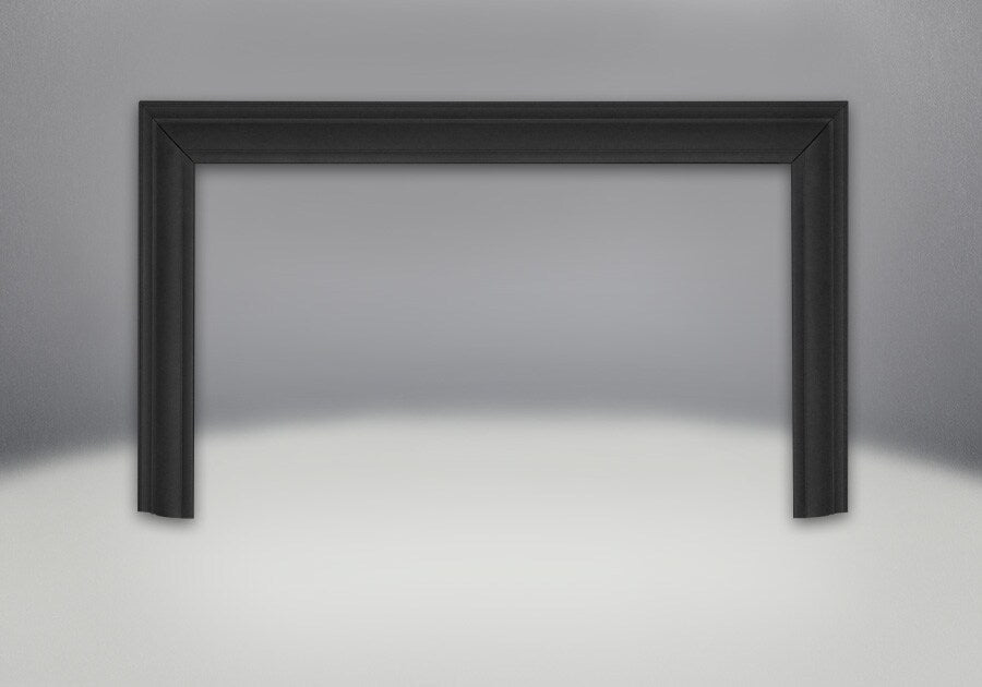 GIZTRM3