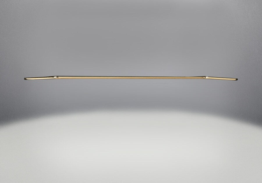 AR28G