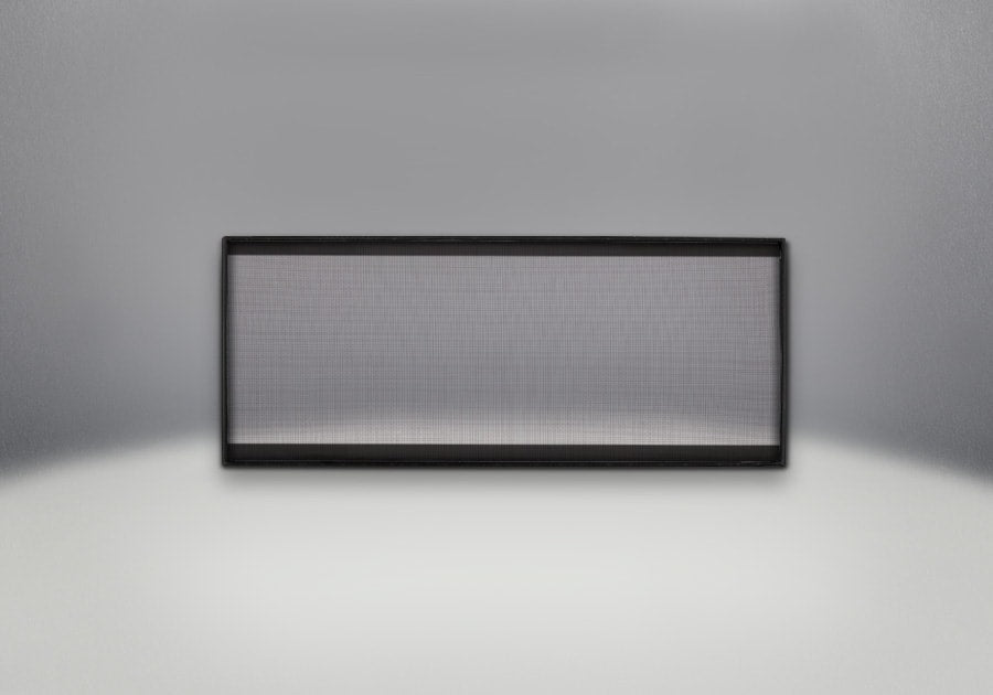 S30SB