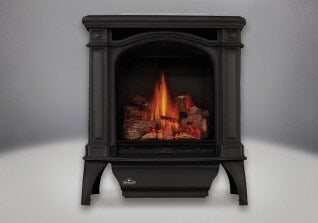 GDS25NSB