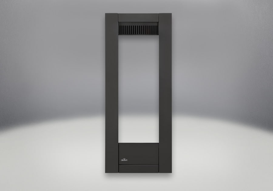 TFK8SB