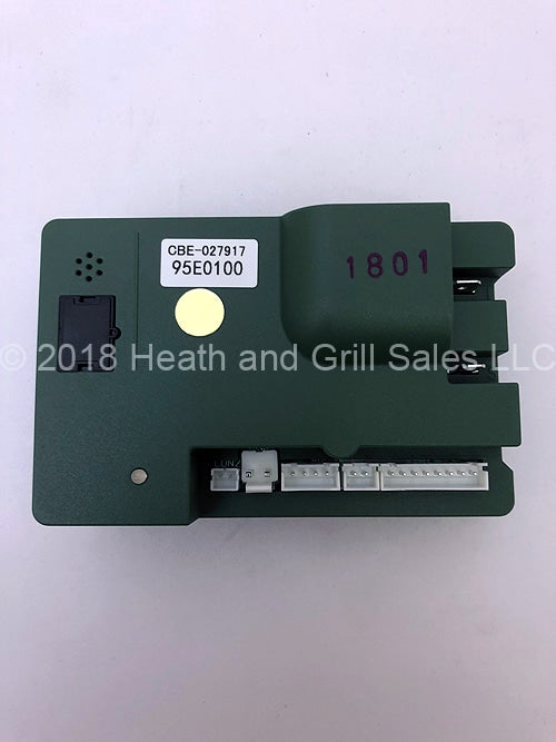 95E0100