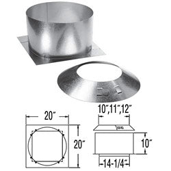 6DP-IS