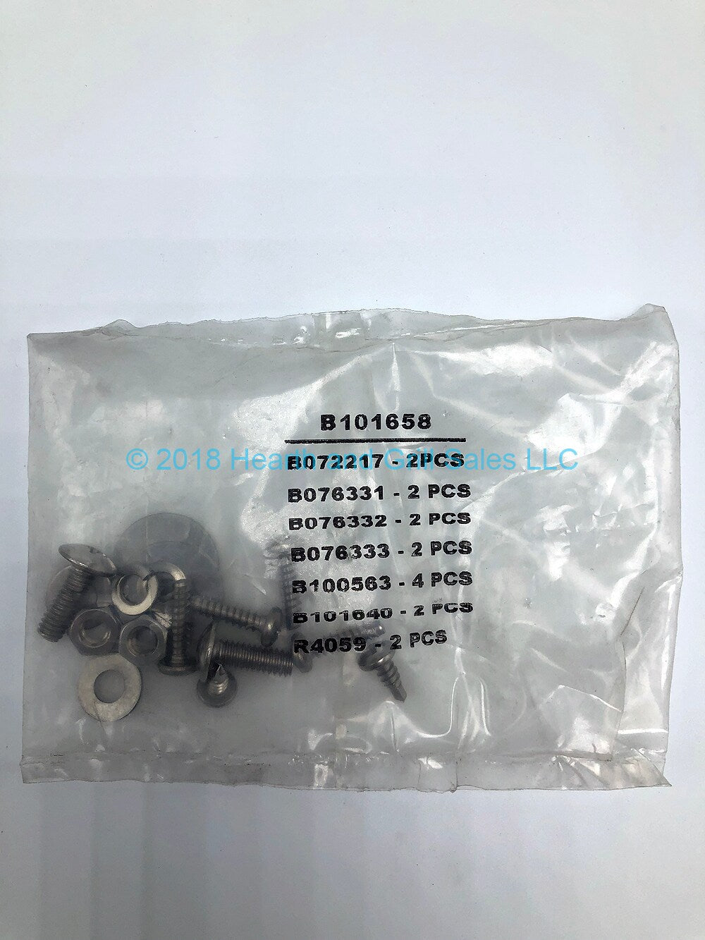 B101658