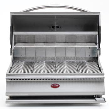 BBQ09G870