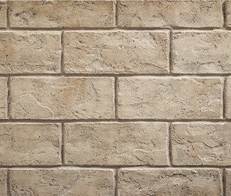BRICK-6K-SJ