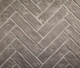 BRICK-6K-TG