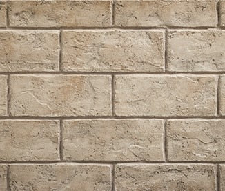 BRICK-8K-SJ