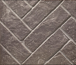 BRICK-MI25-HB