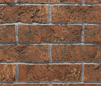 BRICK-MI35-TR