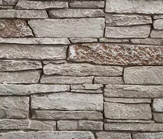 BRICK36MPLCS