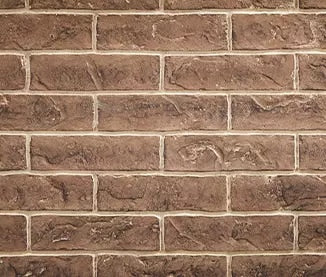 BRICK36MTB