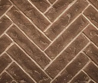 BRICK36MTBH