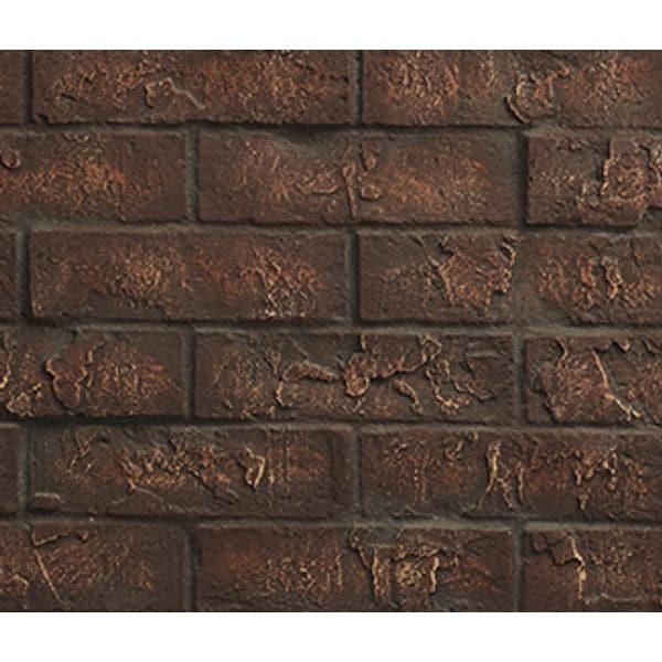 BRICK42MERCR