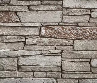 BRICK42MPLCS
