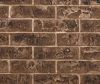 BRICK42MPLTB