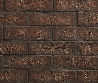 BRICKMI25CR
