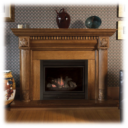 CDVR33NE