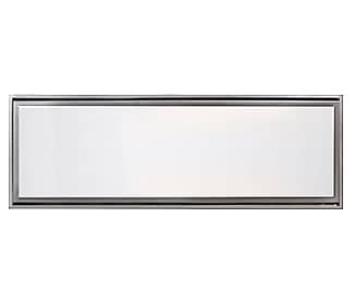 CFT-36-SS-C