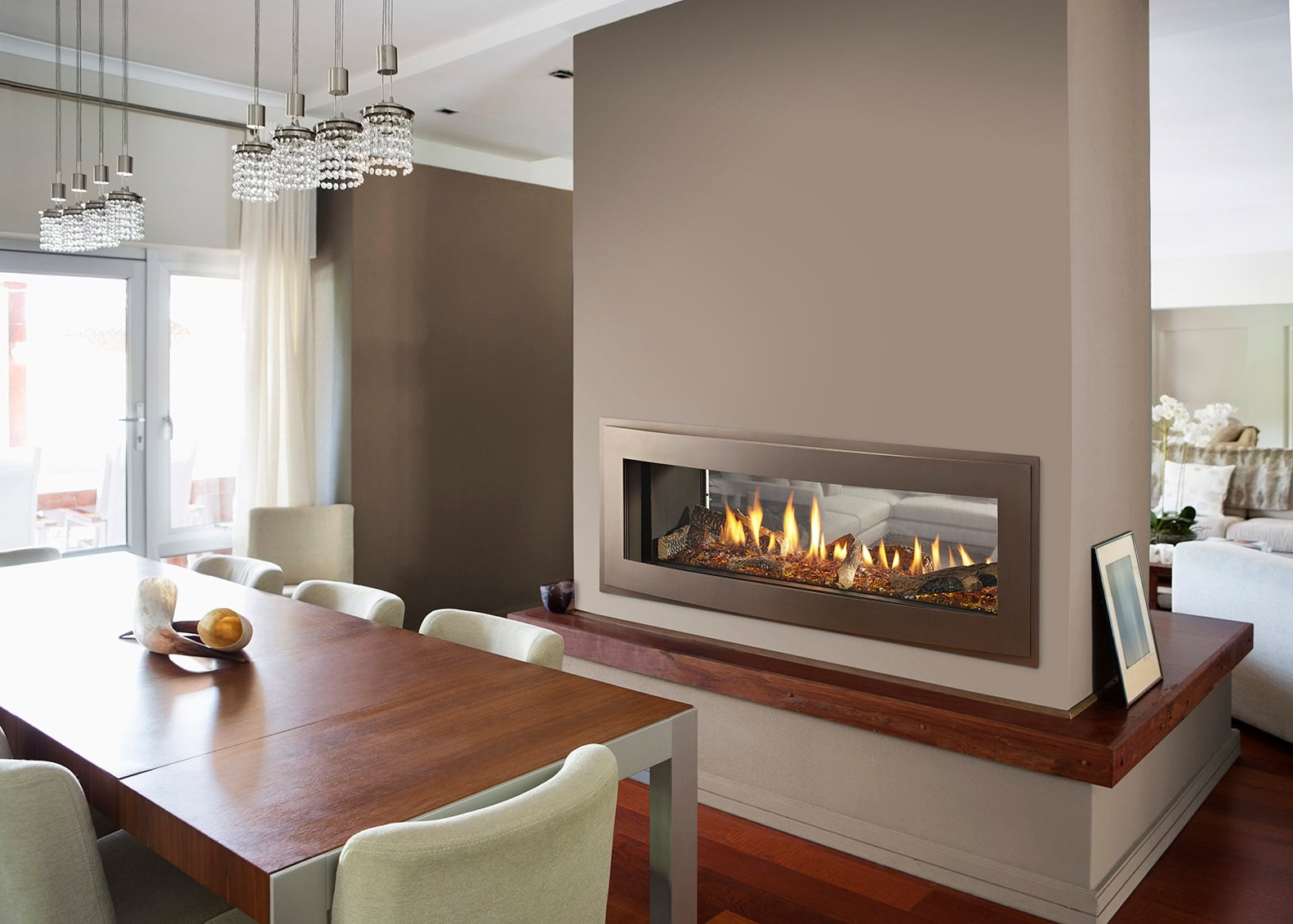 CRAVE6048ST-C | Hearthside – Hearthside Hearth & Home