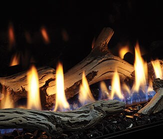 DRIFTLOGS-72
