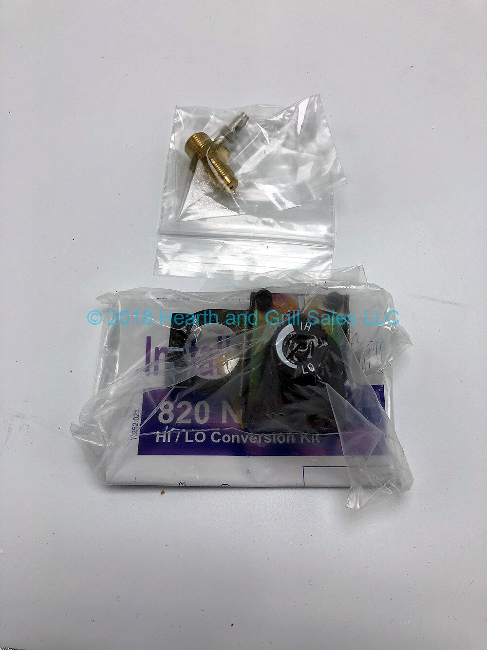 DV30CKPC