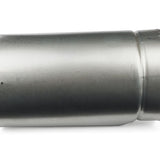 DVP12A