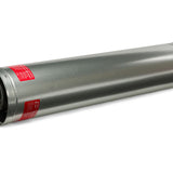 DVP36