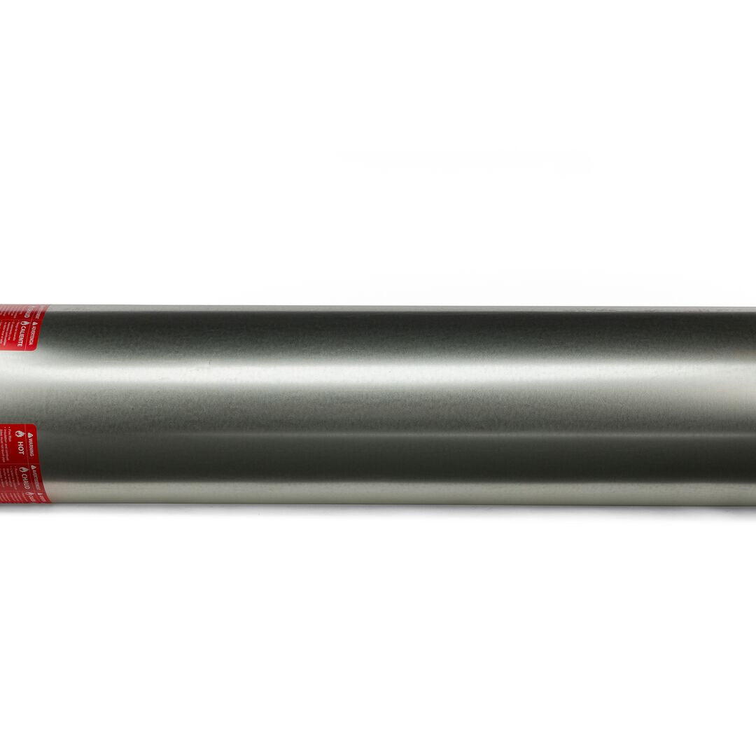 DVP36