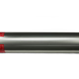 DVP36