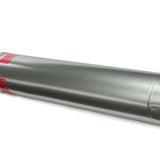 DVP36