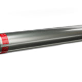 DVP48
