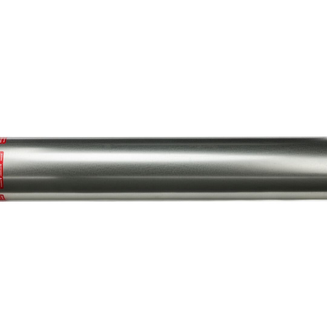 DVP48