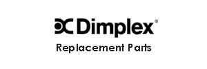 9600100100RP