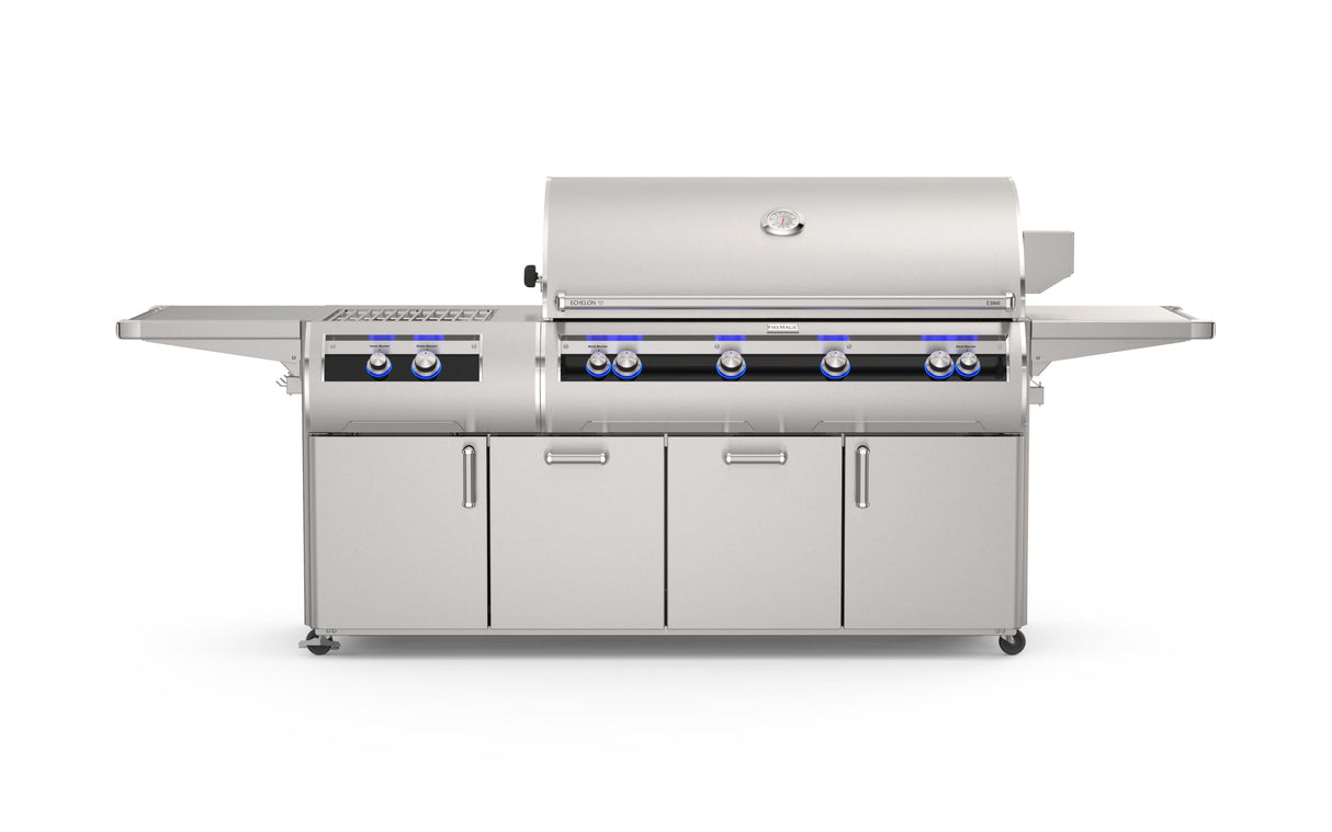 E1060s-9EAN-51