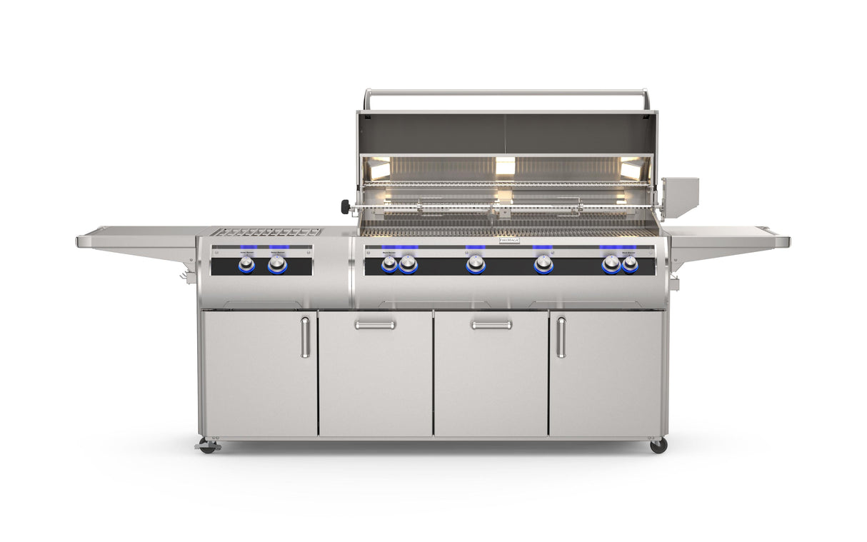 E1060s-9EAP-51