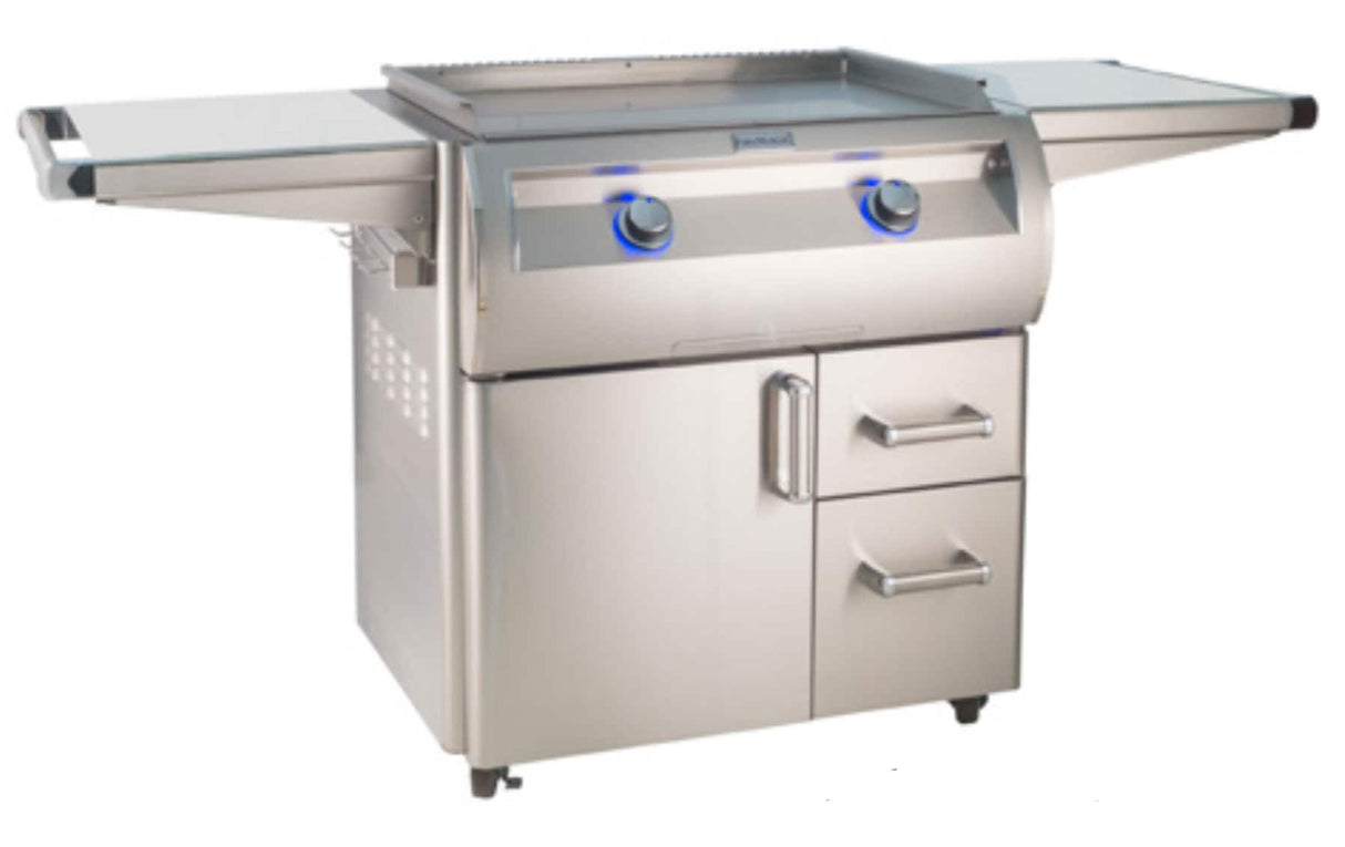 Firemagic : E660s-0T4N-61