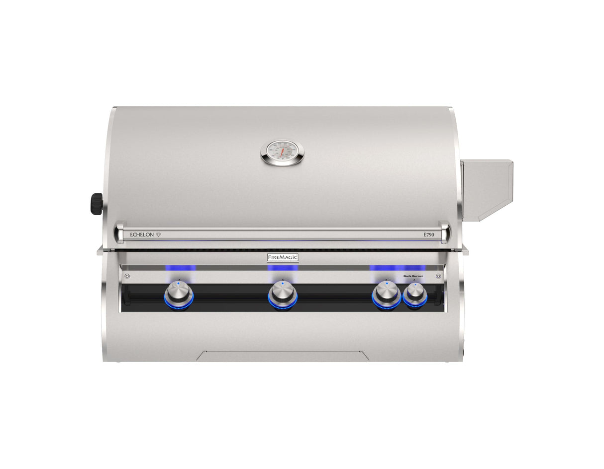 E790i-9EAP