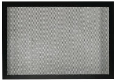 DVFB32MBL