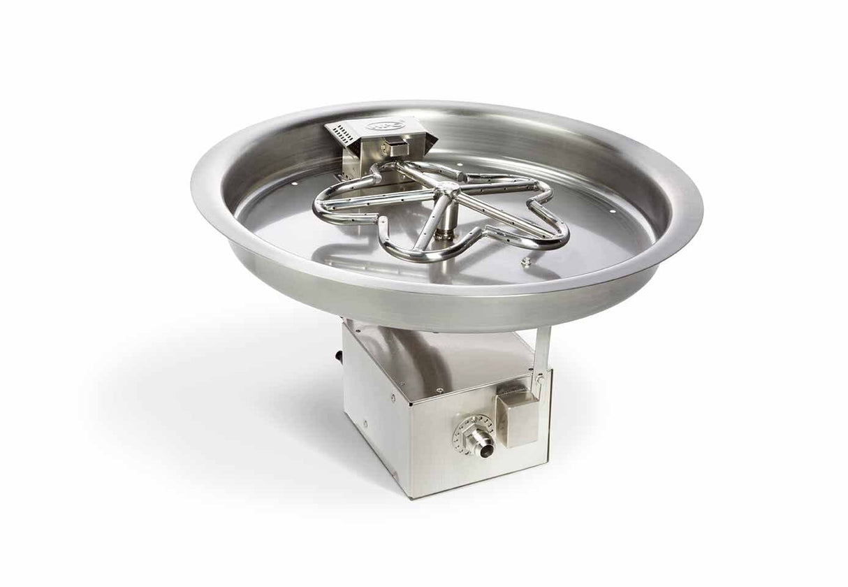 PENTA25EI-LP/24VAC