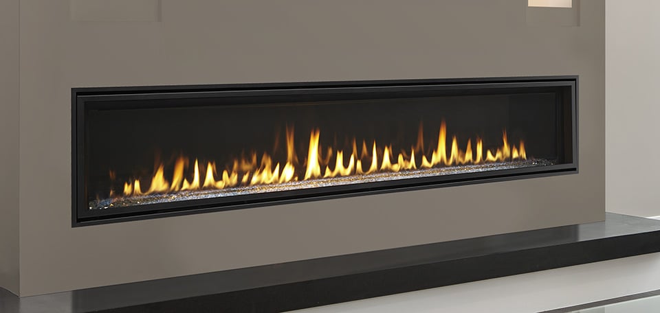 ECHEL60IN