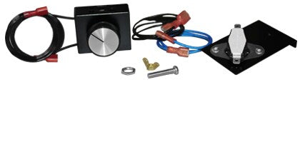 FK-RTKIT