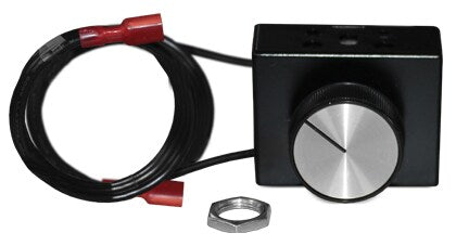 FK-SP Control