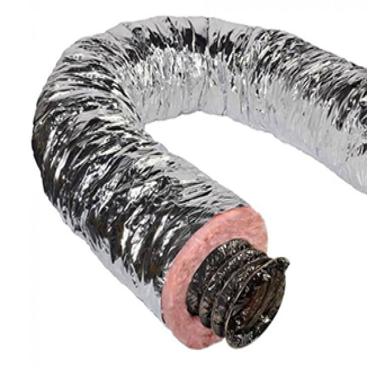 FLEXDUCT6AI