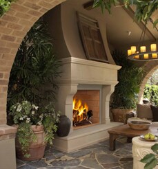 JCAT50SR