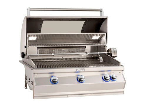 Firemagic : A790i-8LAP-W