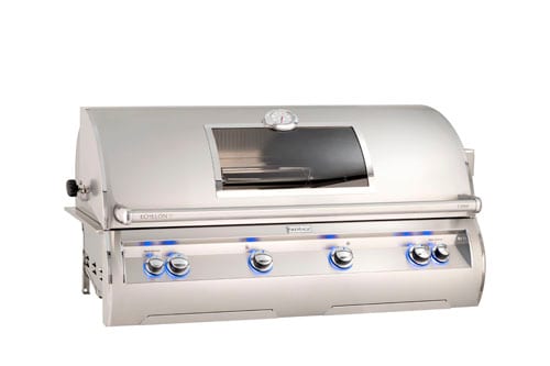Firemagic : E1060i-8EAP-W