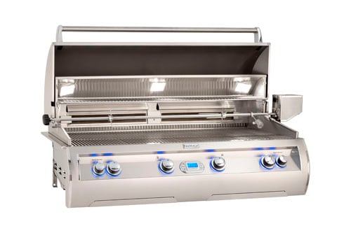 Firemagic : E1060i-8L1P