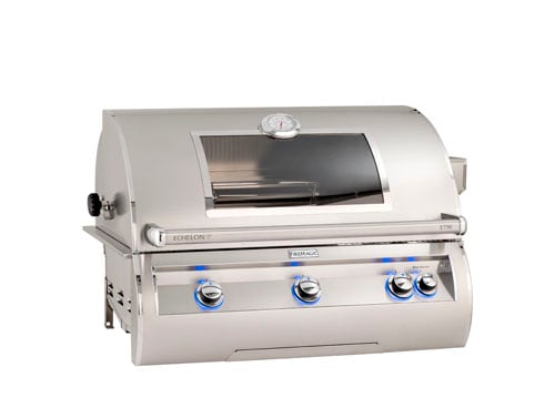 Firemagic : E790i-8LAN-W