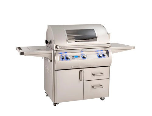 Firemagic : E790s-8E1N-62-W